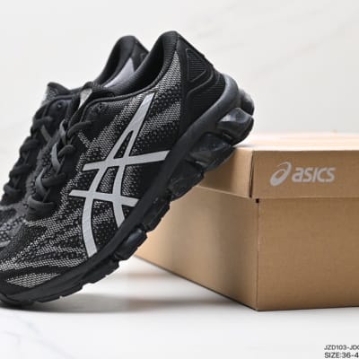 Asics Gel-Quantum 360 VII — 8