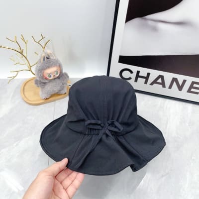 Prada Hat — 8