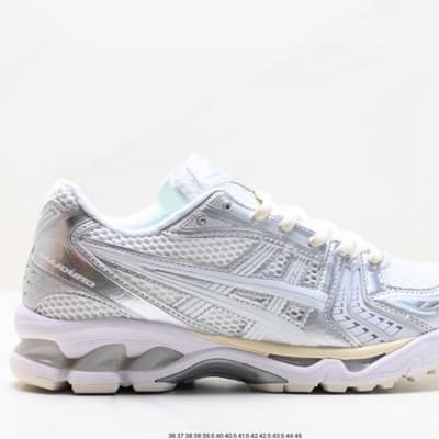 ASICS GEL-KAYANO 14 — 160