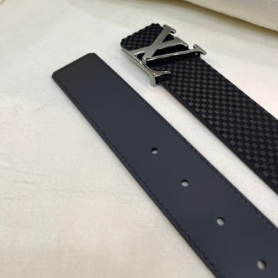Louis Vuitton Belt — 6