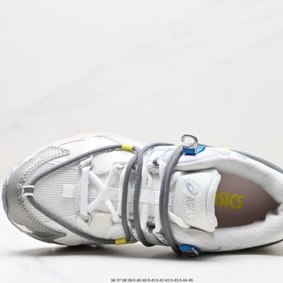 ASICS Gel-Kahana TR V2 — 61