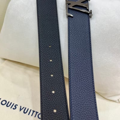 Louis Vuitton Belt