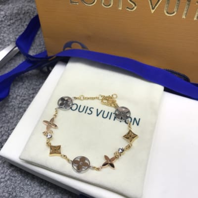 Louis Vuitton Bracelet