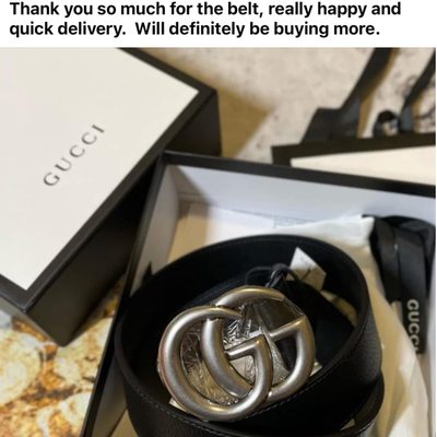 Customer Reviews ⭐