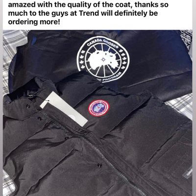 Customer Reviews ⭐